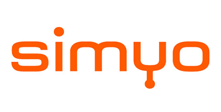 Teléfono gratuito de Simyo