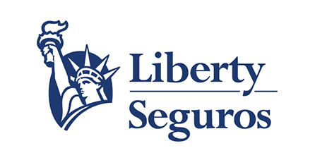 Liberty Seguros Seguro Vida Telefono Gratuito