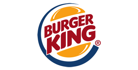 Burger King Telefono