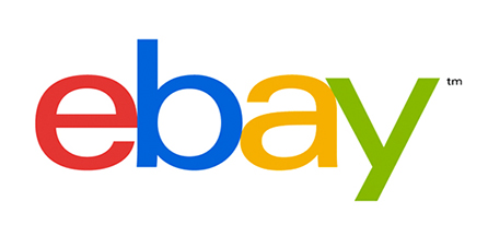 Ebay Telefono Gratuito