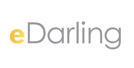 eDarling Telefono Gratuito