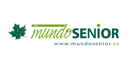 Mundosenior Telefono Gratuito