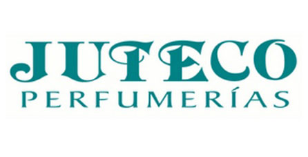 Juteco Telefono Gratuito