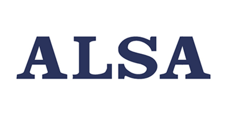 ALSA Telefono Gratuito