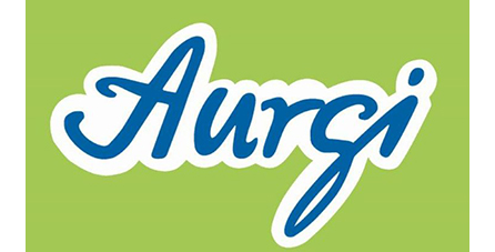 Aurgi Telefono Gratuito