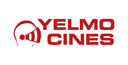Yelmo Cines Teléfono Gratuito