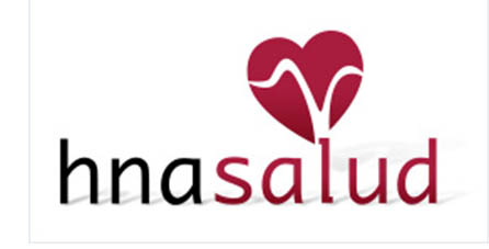 HNA Telefono Gratuito