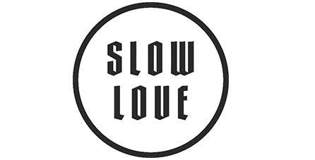 Slow Love Telefono Gratuito