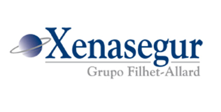 Xenasegur Telefono Gratuito