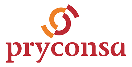 Pryconsa Telefono Gratuito