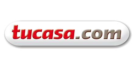 Tucasa.com Telefono Gratuito