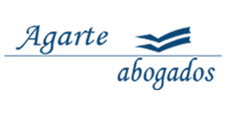 Agarte Abogados Telefono Gratuito