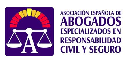 Asociación de Abogados RCS Telefono Gratuito
