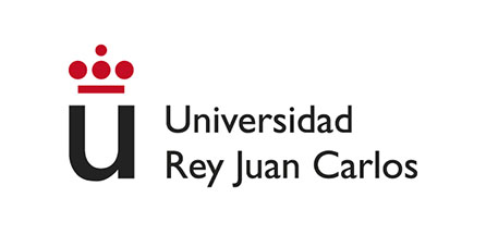 Universidad Autónoma de Madrid Telefono Gratuito