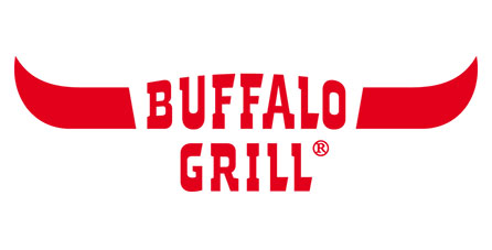 Buffalo Grill Telefono Gratuito
