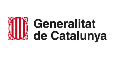 Ayuntamiento de la Generalidad de Cataluña Telefono Gratuito