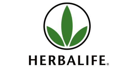 Herbalife Telefono Gratuito