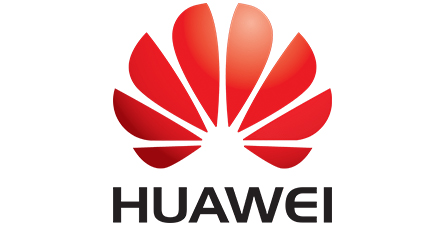 Huawei Telefono Gratuito