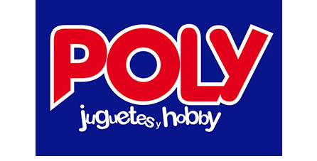 Jugueteria Poly Telefono Gratuito