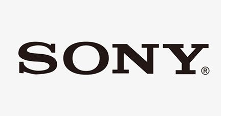 Sony Telefono Gratuito