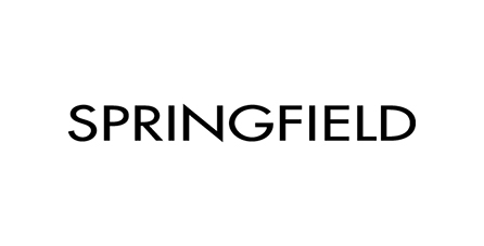 Springfield Telefono Gratuito
