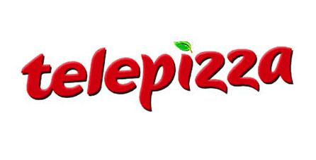 Telepizza Telefono Gratuito