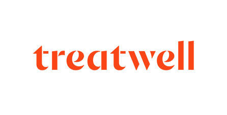 Treatwell Telefono Gratuito