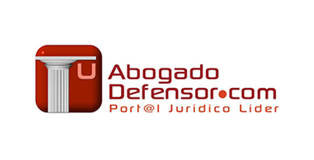 TuAbogadoDefensor Telefono Gratuito