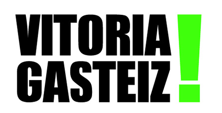 Vitoria-Gasteiz Telefono Gratuito