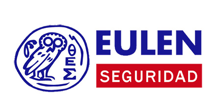 Eulen Seguridad Telefono Gratuito