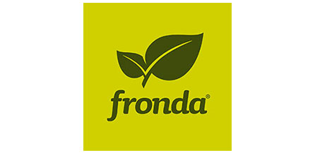 Fronda Telefono Gratuito
