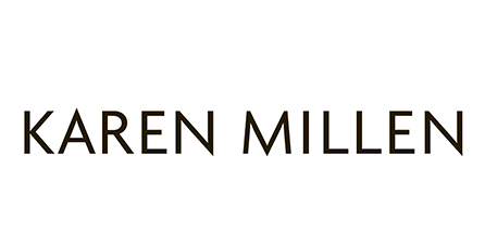 Karen Millen Telefono Gratuito
