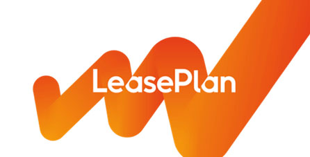 Lease Plan Telefono Gratuito