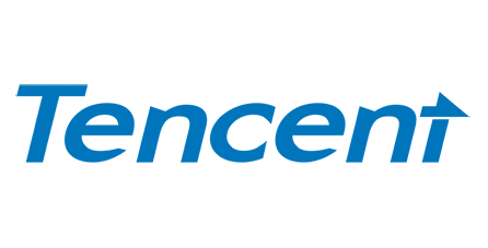 Tencent Telefono Gratuito